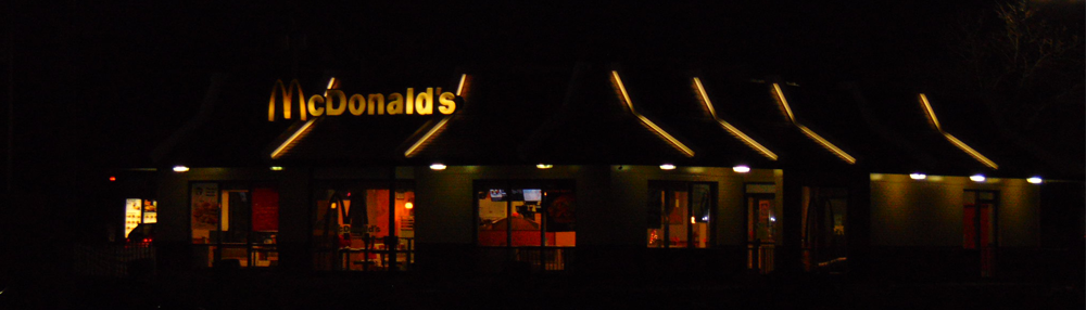 mcd.png