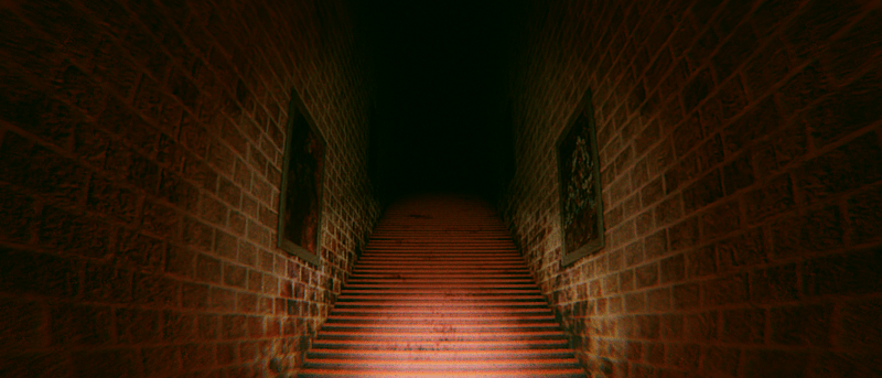 stairs.png