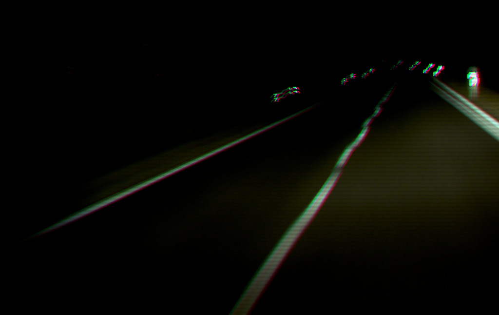 road.png