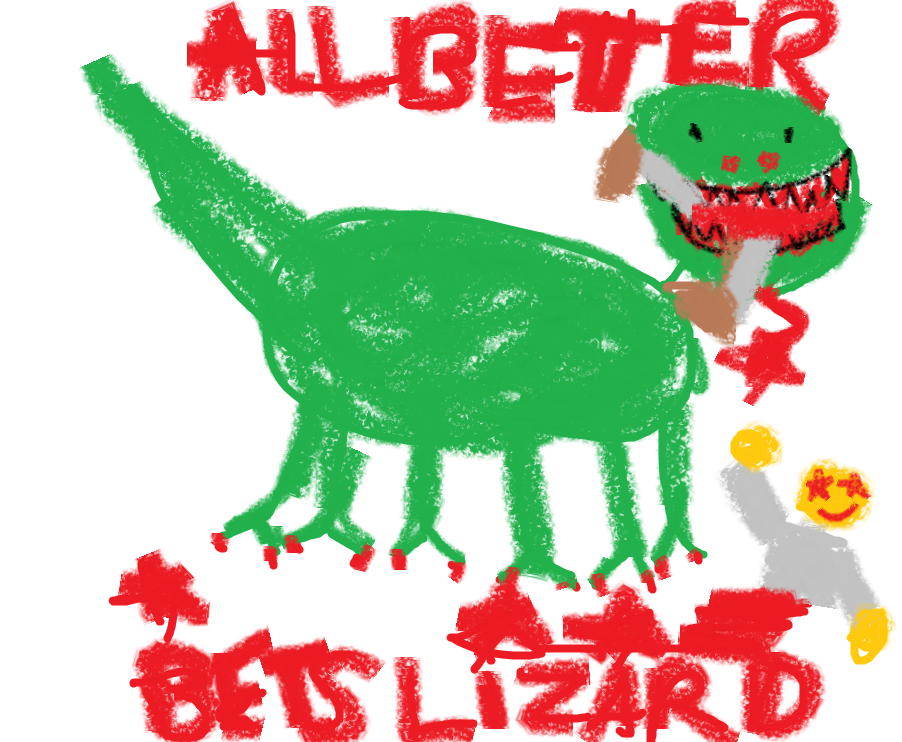 BETTERLIZARD-1.png
