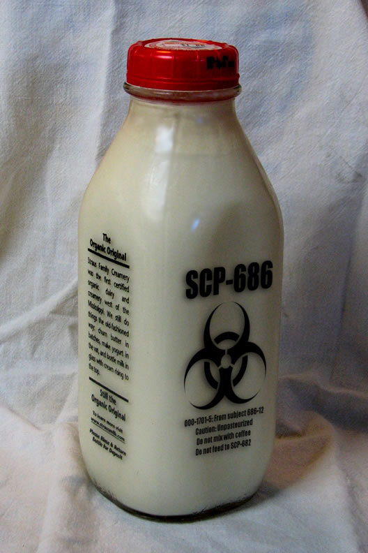 Milk-bottle.jpg