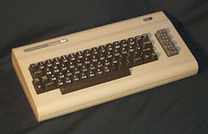 c64.jpg