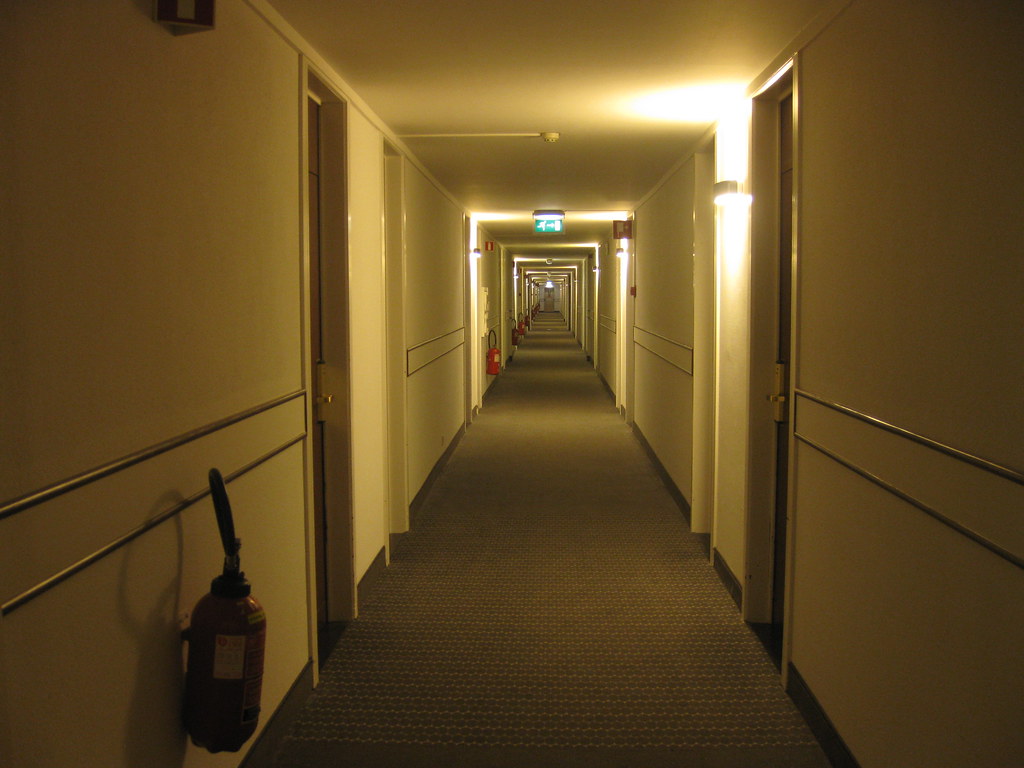 hallway.jpg