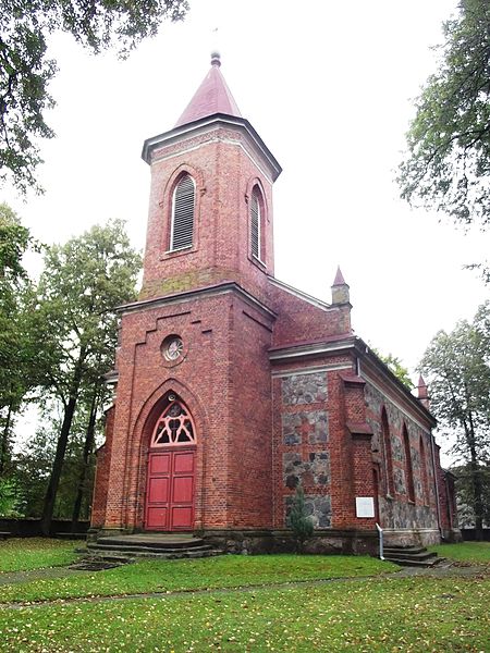 theyfounditratherfunnyatthetime