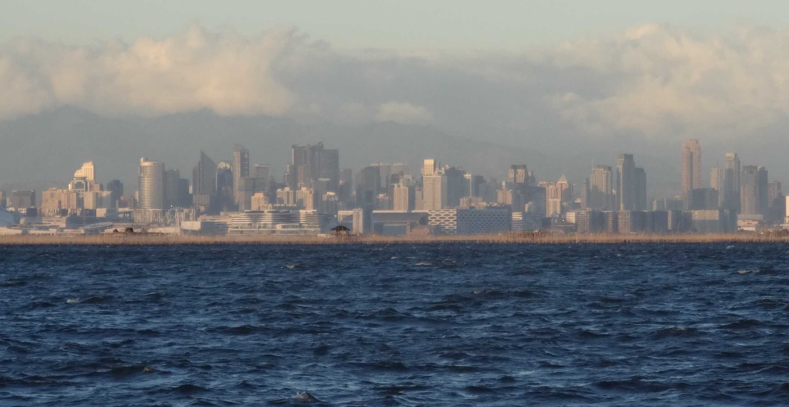 Manila%20Bay.jpg