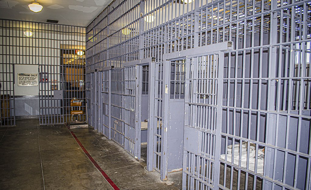 jail.jpg