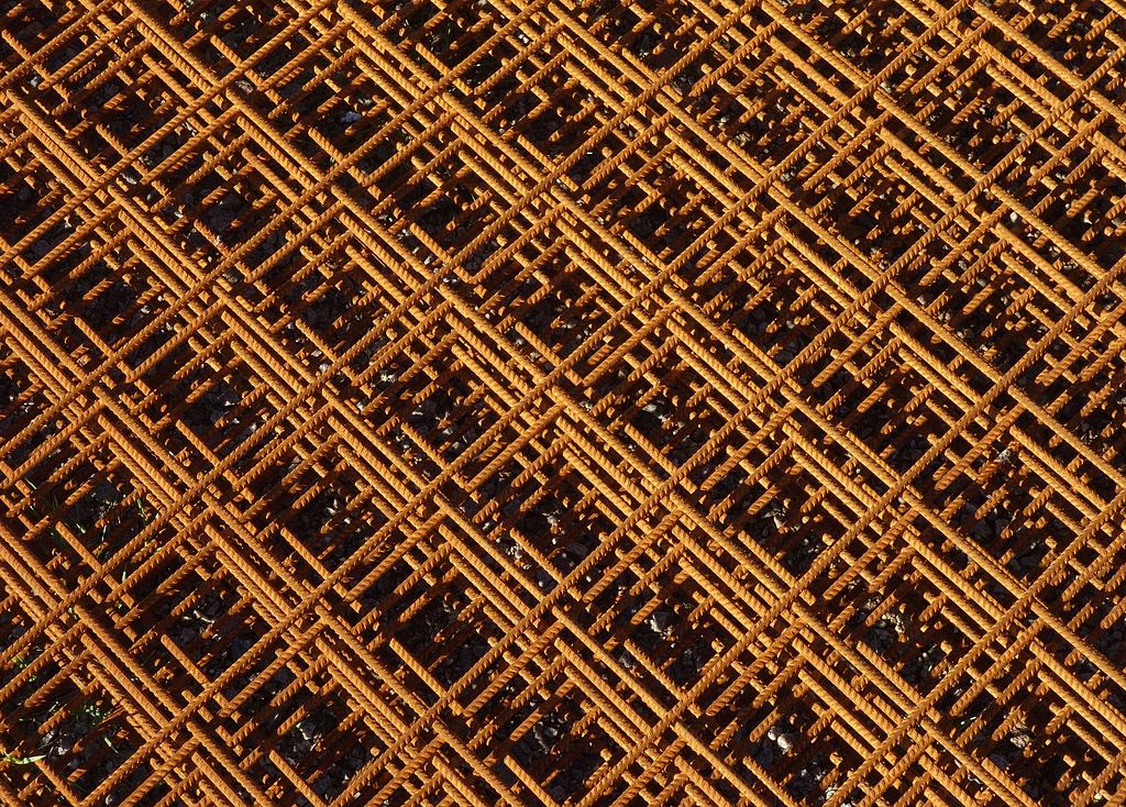 rebar.jpg