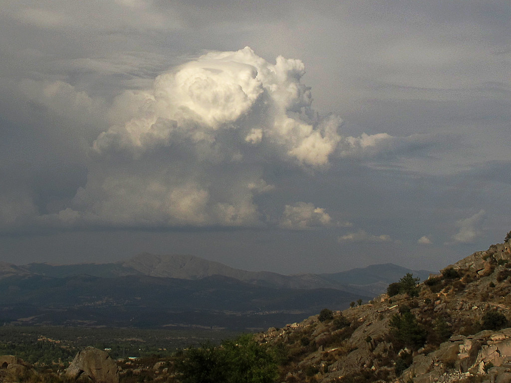 cumulonimbus-cloud.jpg