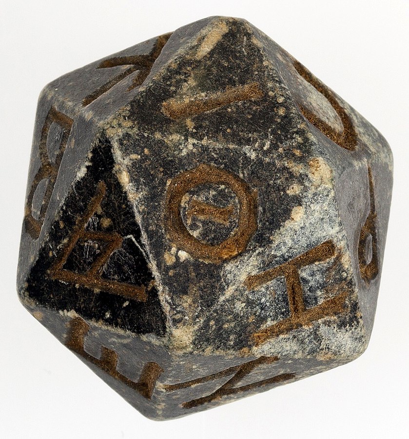 POI-D20.jpg