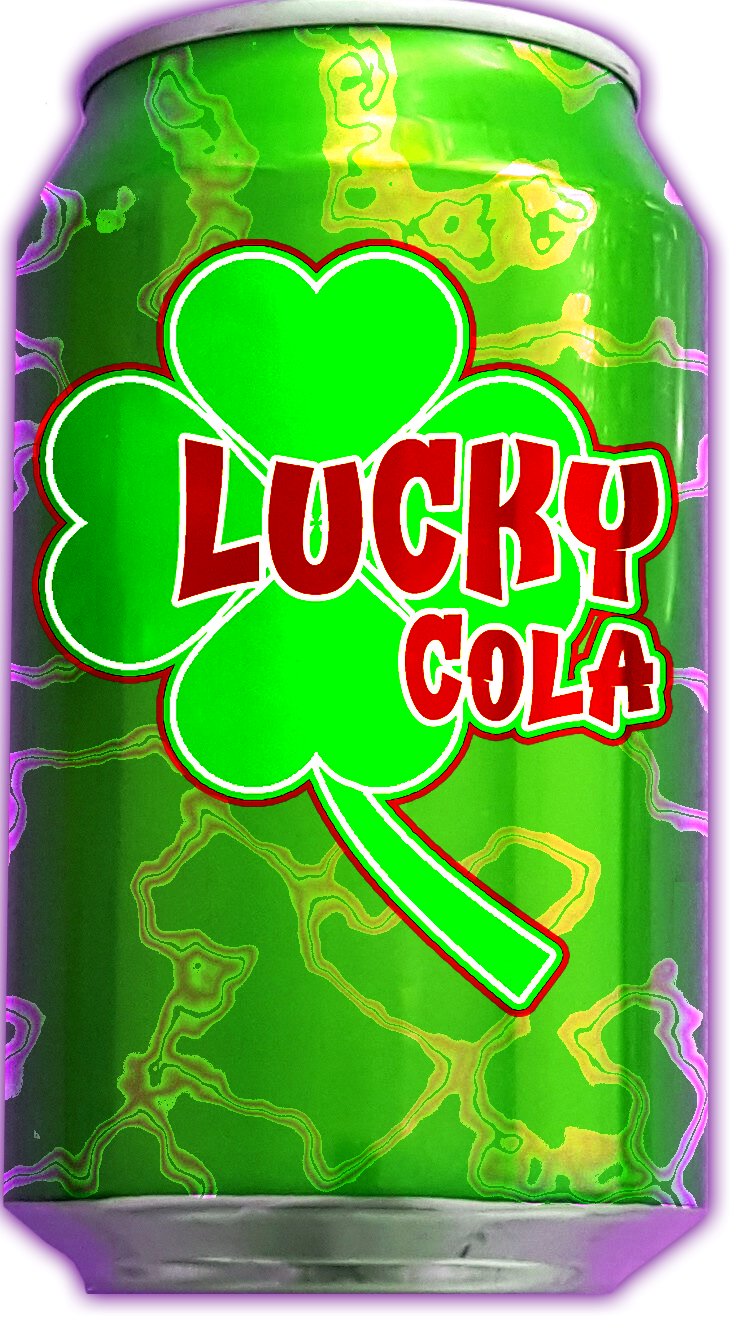 A%20can%20of%20SCP-7024