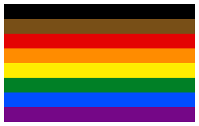 PhillyPride.png