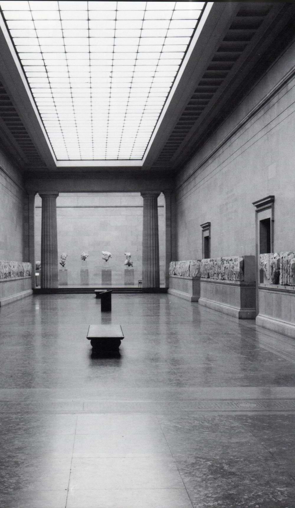 Gallery1.jpg