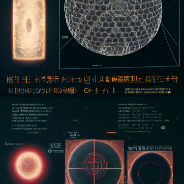 dyson_sphere.png