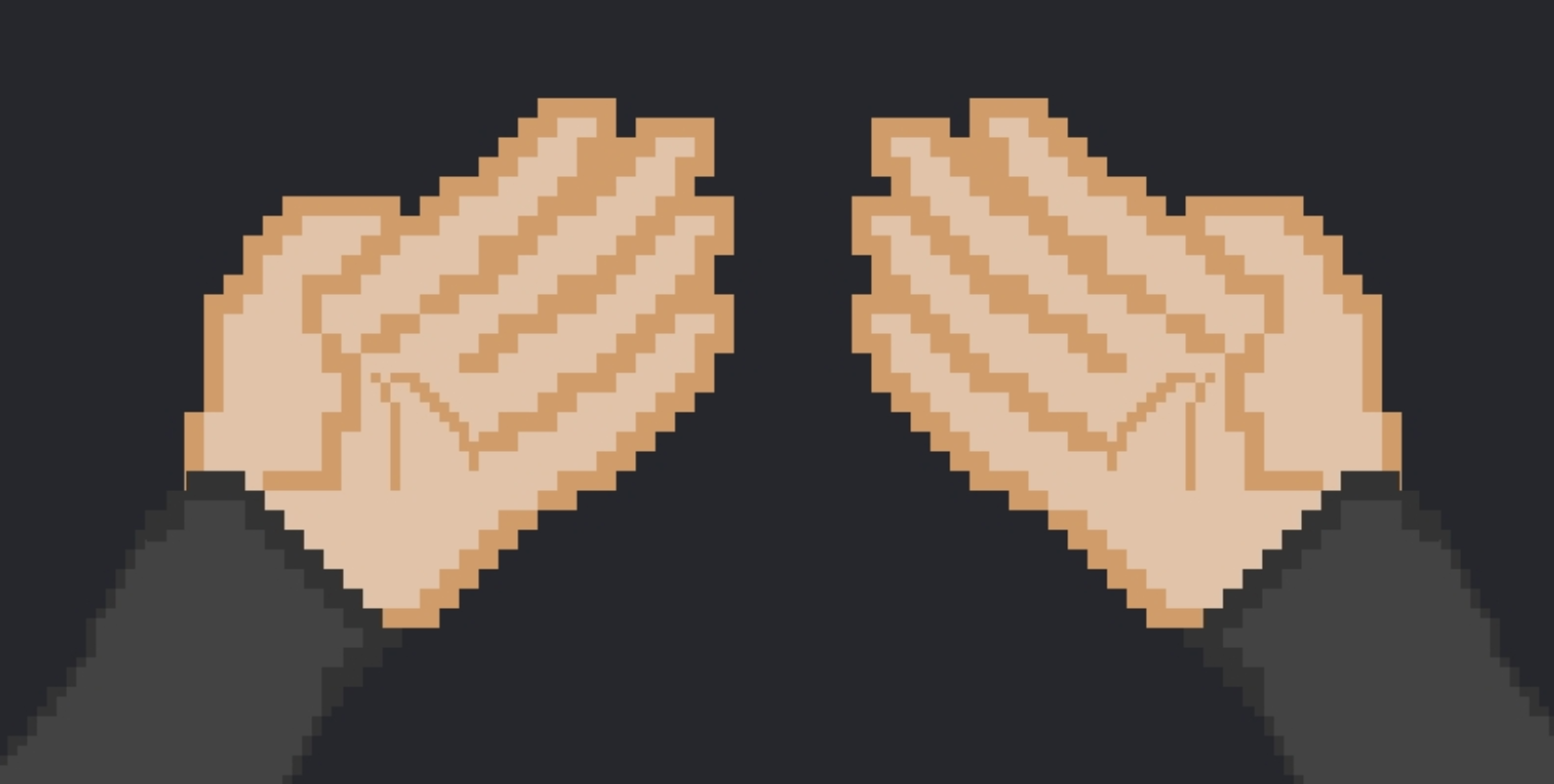 hands.png