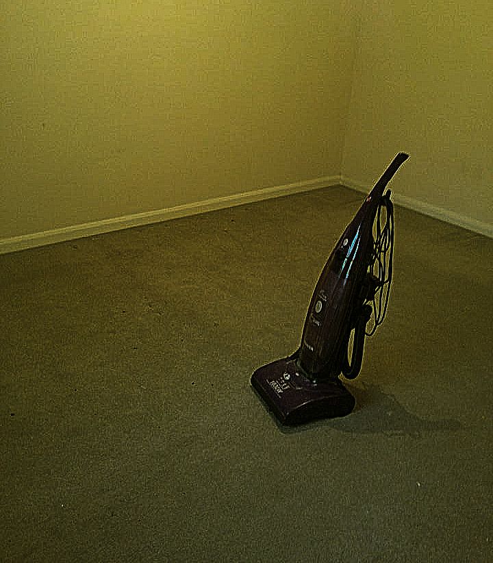 vacuum.jpg