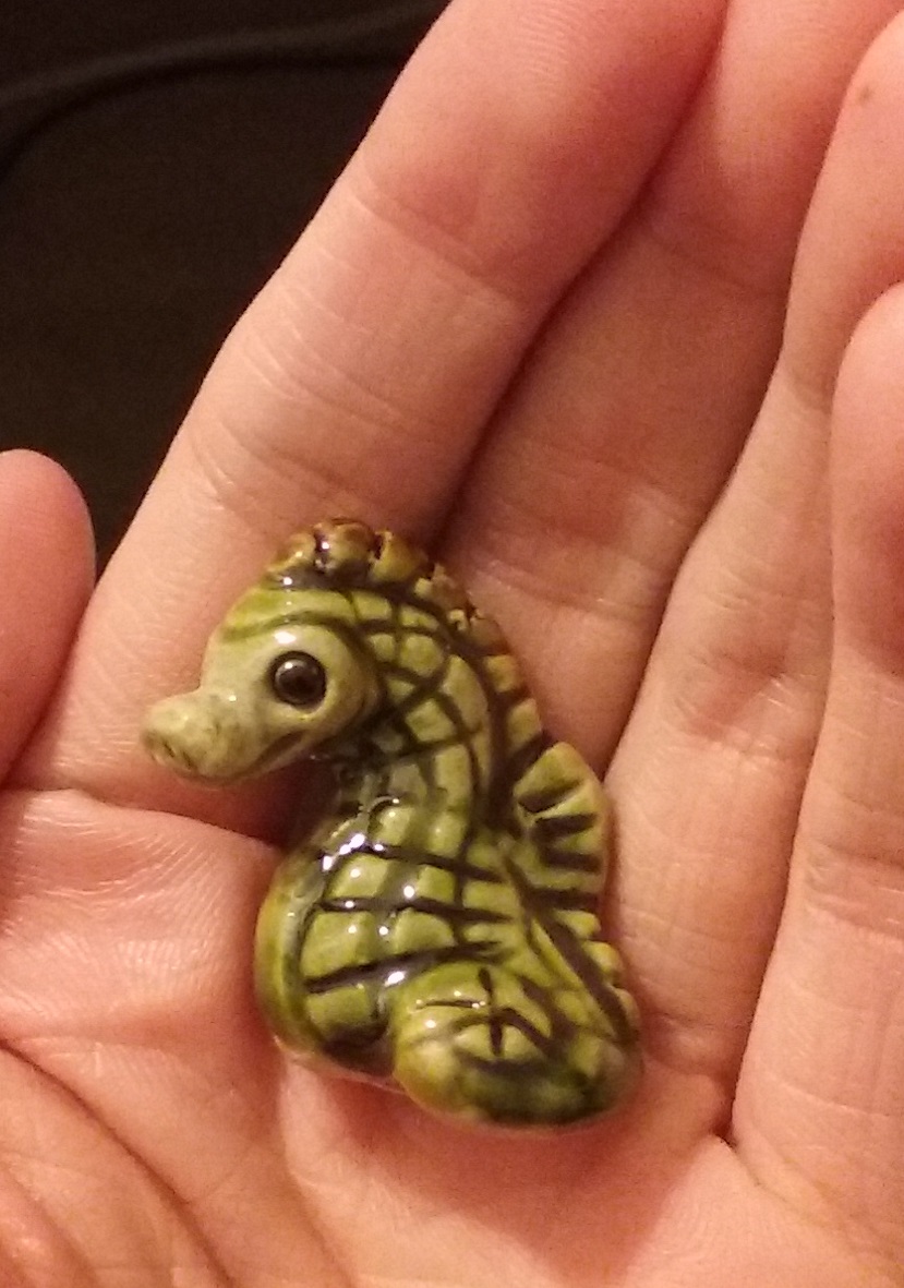 Seahorse.jpg