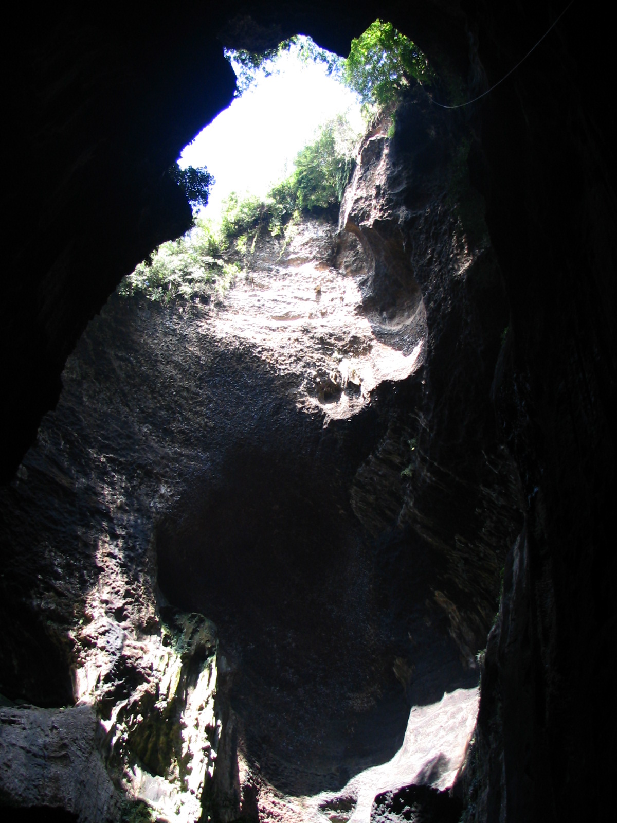 cave-new.jpg