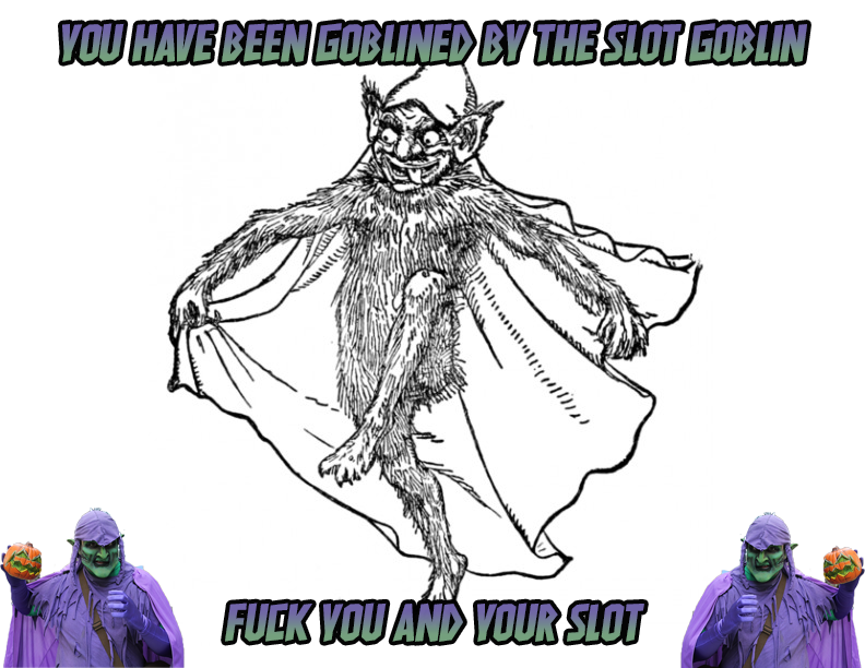 slot%20goblin.png
