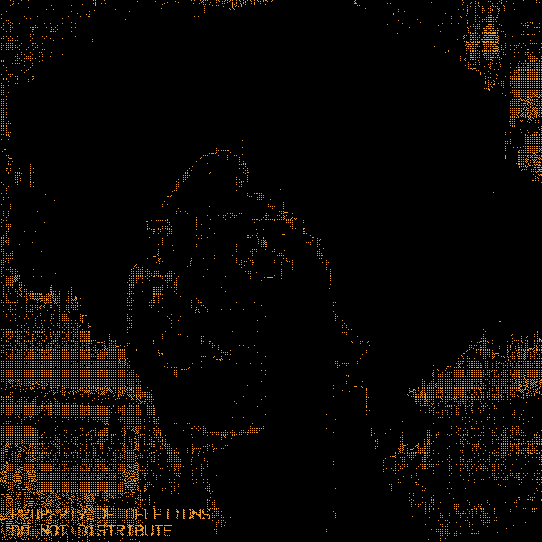 Contents of SCP-7549-1.