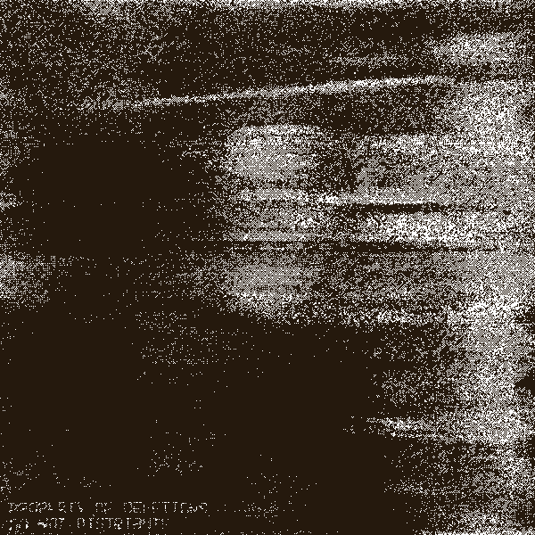 Contents of SCP-7549-1.