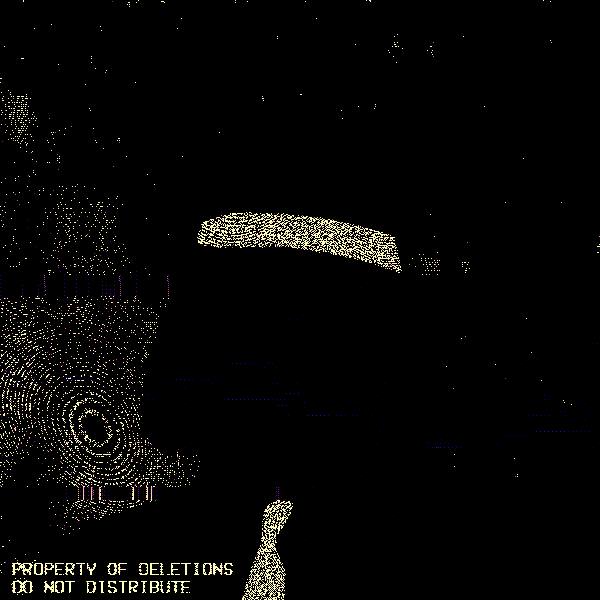 Contents of SCP-7549-1.