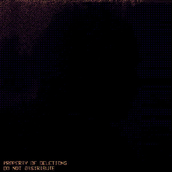 Contents of SCP-7549-1.