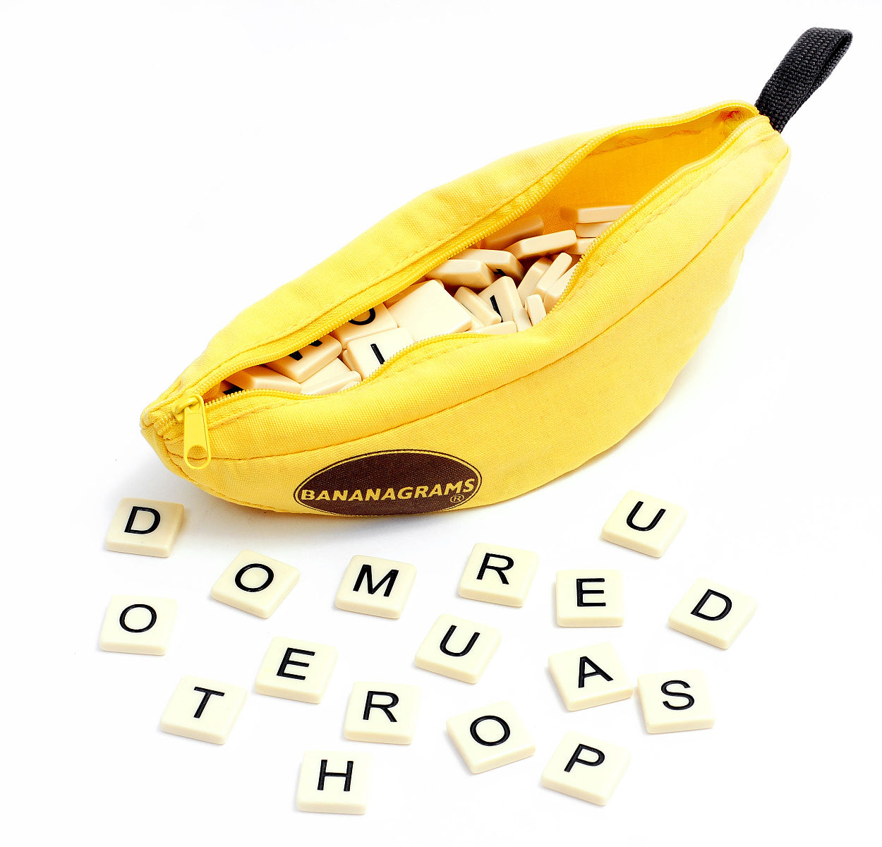 bananagrams.jpg