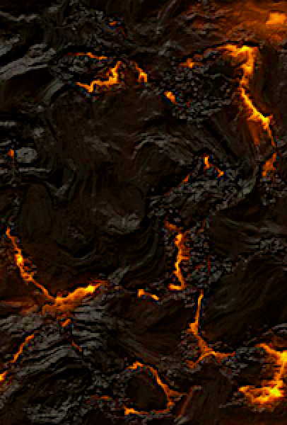 lava2.jpg
