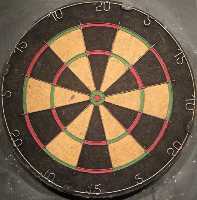 FivesDartboard.jpg