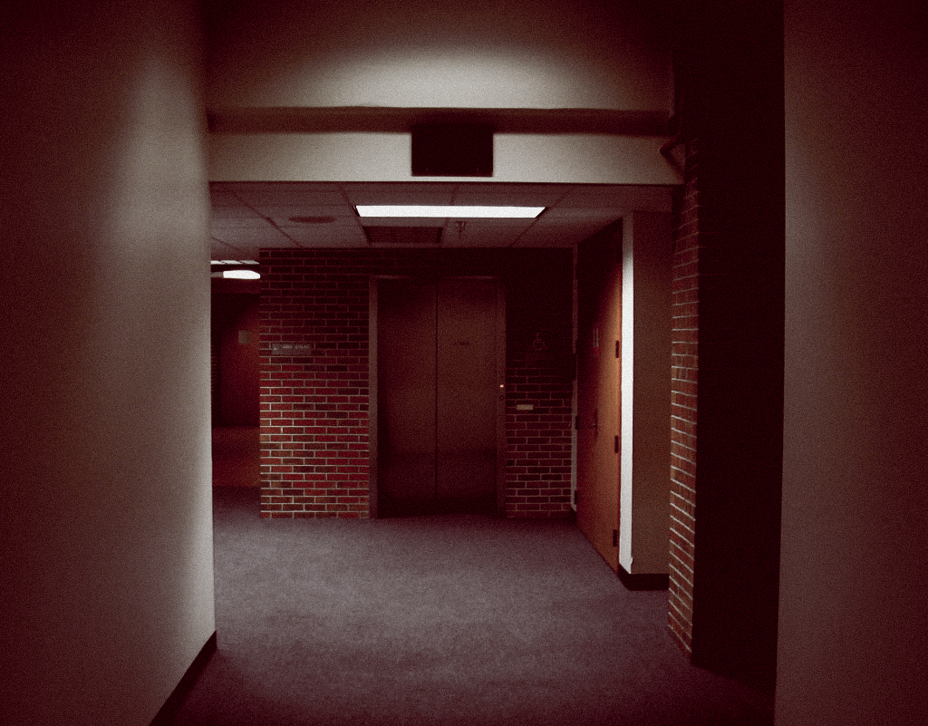 elevator.jpg