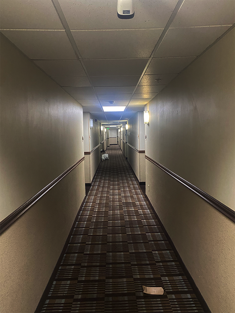 corridor.png