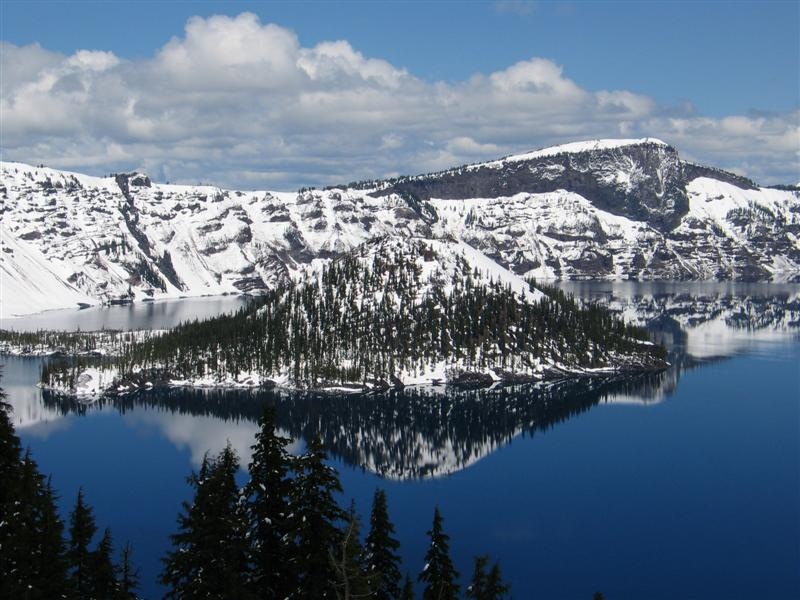 CraterLake.jpg