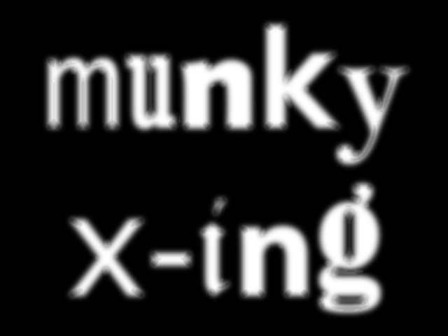 munkyxing.jpg