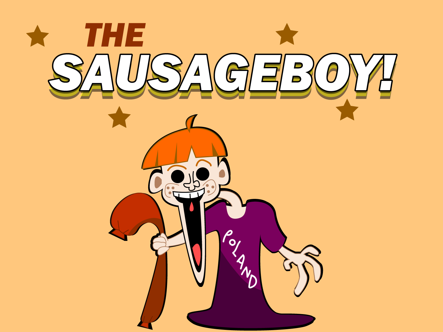 sausageboy.png