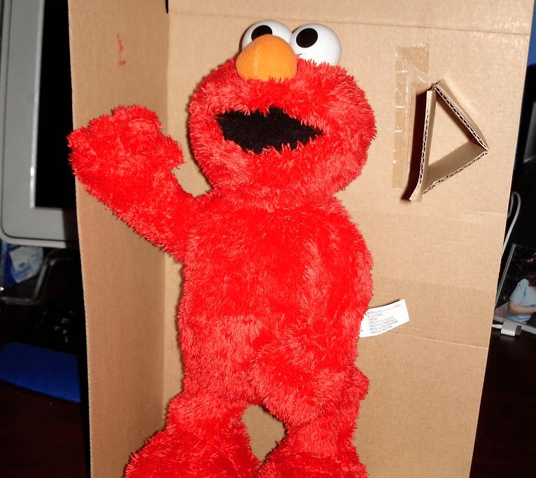 elmo.png