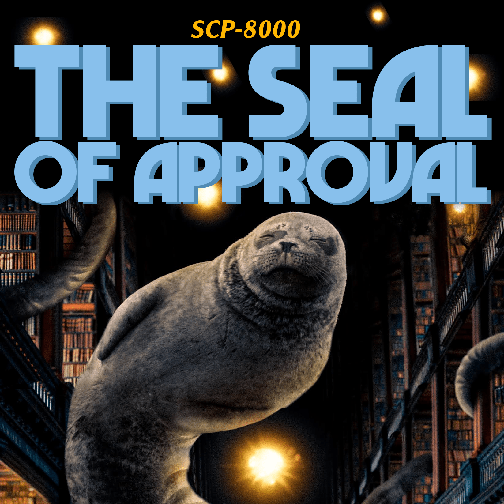 greatsealthumbnail.png