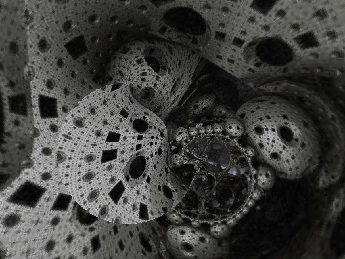 fractal2.jpg