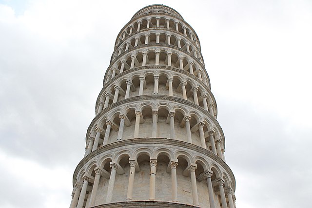 pisa.jpg