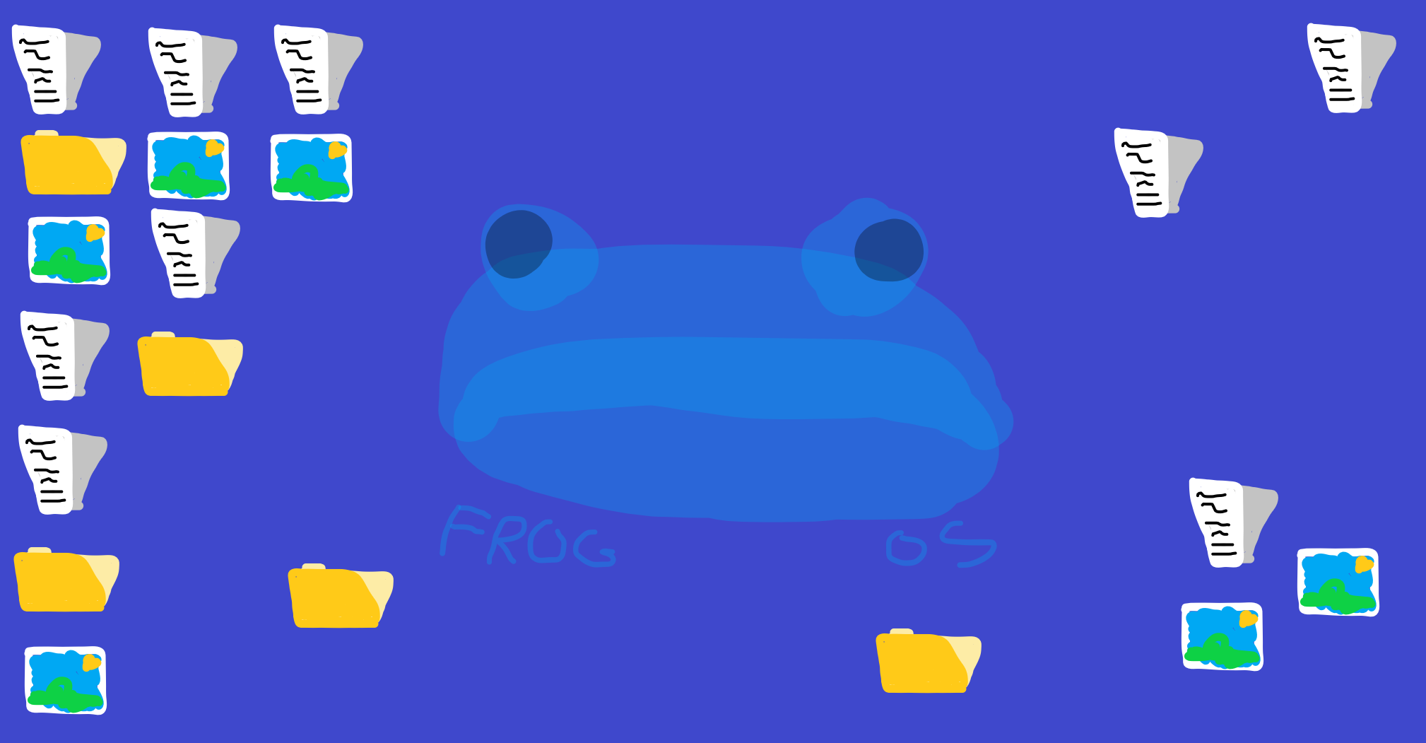 FrogOSDesktop.png