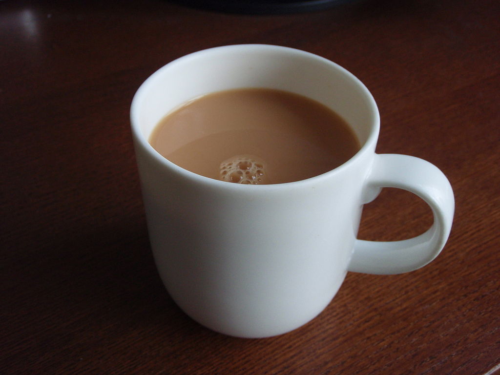 cup-with-coffee.jpg