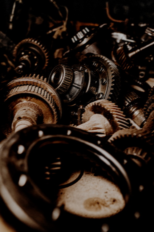 808%20innards%20added