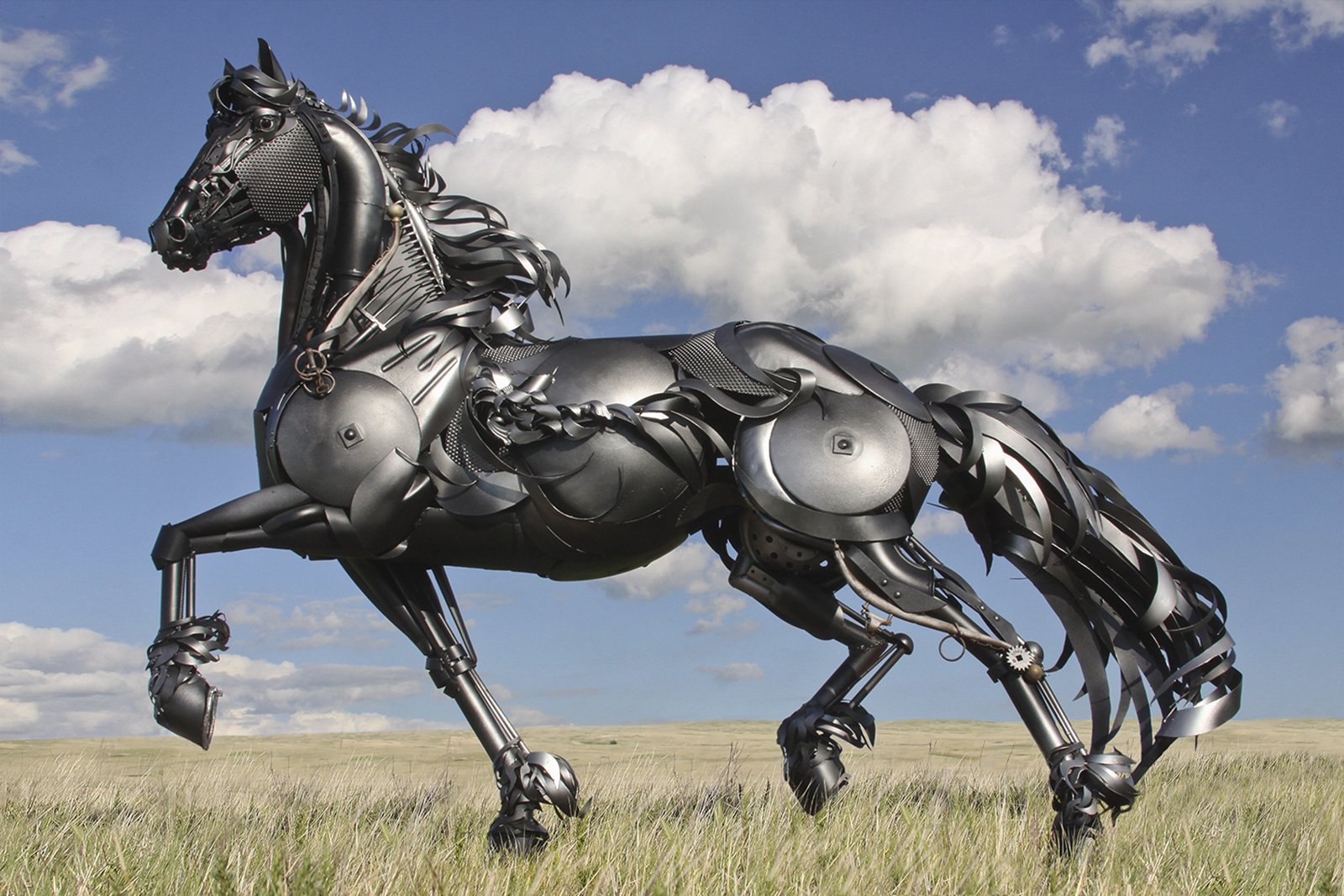 Friesian_Sculpture.jpg