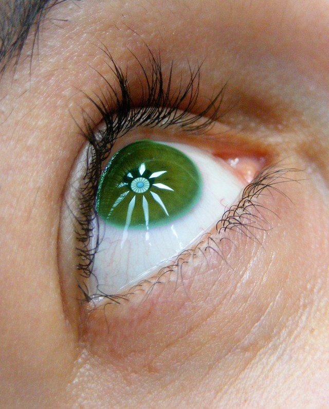 eye.jpg