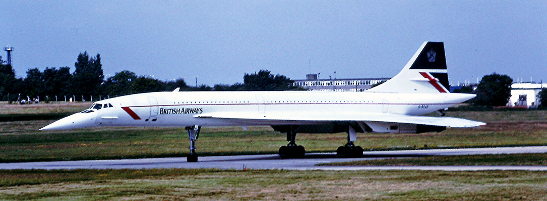 concorde_sm.png