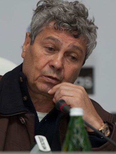 Mircea_Lucescu_(cropped).jpg