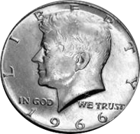 1966-kennedy-half-dollar.png