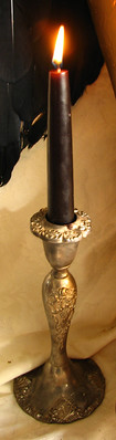 Small%20Black%20Candle.jpg