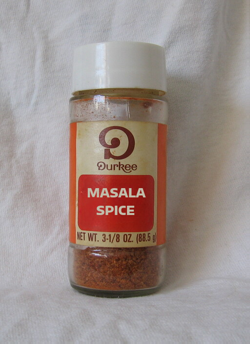 Masala.png