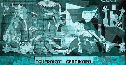 gernika