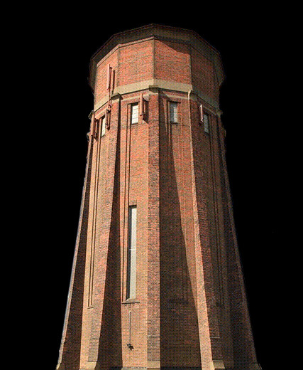 tower.jpg